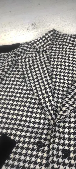 پالتو آسامداجنس پیروپیدل