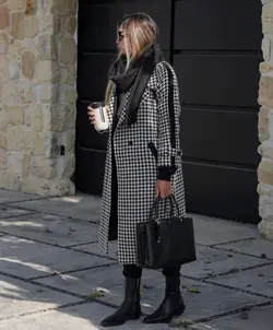 پالتو آسامداجنس پیروپیدل