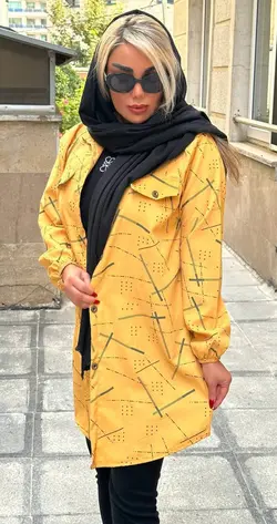 مانتو رویه میکرو کجراه