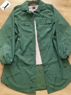 مانتو رویه میکرو کجراه