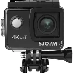دوربین اکشن SJCAM SJ4000 Air 4K Wifi