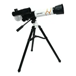 تلسکوپ Vardem قابل اتصال به تلفن