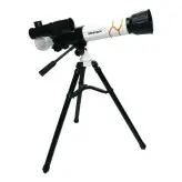 تلسکوپ Vardem قابل اتصال به تلفن