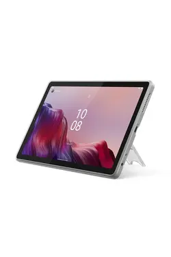 تبلت LENOVO Tab M9 MediaTek Helio G80 4GB/64GB 9