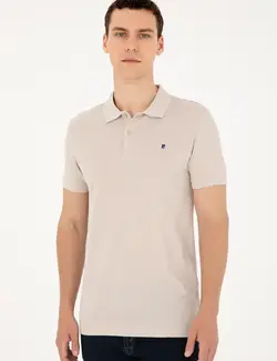 تی شرت جذب پایه(  اسلیم فیت (ارسال مستقیم از ترکیه و تحویل ۷ الی ۲۰ روز کاری))