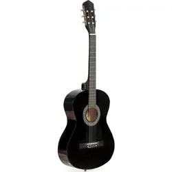 گیتار کلاسیک Mask Music MG1BK مشکی