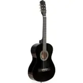 گیتار کلاسیک Mask Music MG1BK مشکی