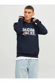 سویشرت مردانه اورجینال برند Jack & Jones