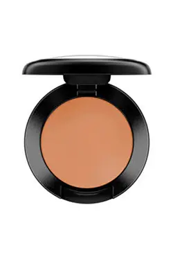 کانسیلر اصل استودیو SPF 35 & NW50  روشن ۱۱۰۳ برند Mac