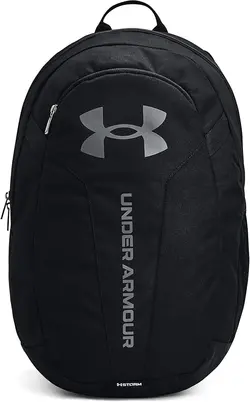 Under Armour UA Hustle Lite کوله پشتی کوله پشتی Unisex بزرگسال(ارسال مستقیم ازترکیه7الی20روزکاری)