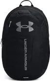 Under Armour UA Hustle Lite کوله پشتی کوله پشتی Unisex بزرگسال(ارسال مستقیم ازترکیه7الی20روزکاری)
