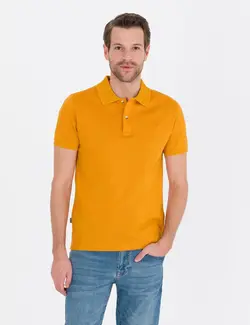 تی شرت پولو یقه اسلیم فیت سافران مرسدس ارسال مستقیم از ترکیه 7الی20روز کاری)