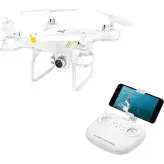 پهپاد هوشمند Corby Drones Zoom Air SD07
