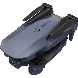 پهپاد هوشمند Corby SD03