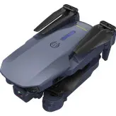 پهپاد هوشمند Corby SD03