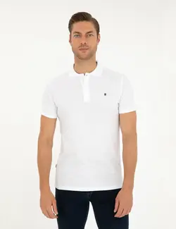 تی شرت جذب سفید پایه( ارسال مستقیم از ترکیه و تحویل ۷ الی ۲۰ روز کاری)