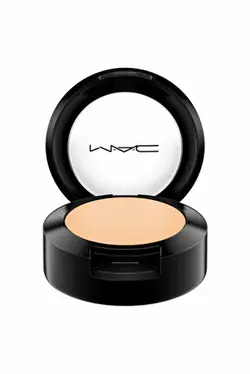 کانسیلر اصل استودیو SPF 35 & NC30  روشن ۱۱۰۵  برند Mac