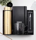 ست هدیه با عکس ومتن سفارشی