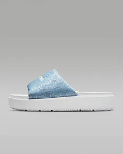 ست کادویی سفارشی چاپ پروانه، دفترچه یادداشت و لیوان چاپی، فنجان و روسری و قلم توپ