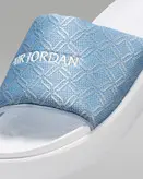 ست کادویی سفارشی چاپ پروانه، دفترچه یادداشت و لیوان چاپی، فنجان و روسری و قلم توپ