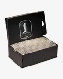 ریش تراش حرفه ای مو، ریش و بدن 3 در 1 ریش تراش پیش لیزر موهای زائد