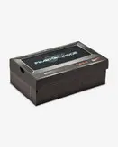 ریش تراش حرفه ای مو، ریش و بدن 3 در 1 ریش تراش پیش لیزر موهای زائد