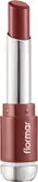 رژ لب فلورمار- Prime'n Lips Scarlet Sienna 8690604364503 33000018-019 تک سایز