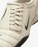 ریمل لیفت تلسکوپی L'Oréal Paris + سرم روشن کننده چشم Revitalift Filler 20ml