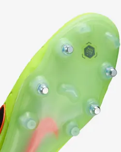 ست مراقبت مردانه فیلیپس 10 در 1 - صورت/مو/بدن (استفاده مرطوب/خشک) MG5920/15