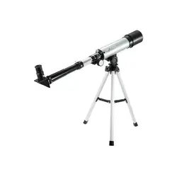 تلسکوپ Sense 50360 Tx