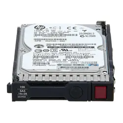 کابل مبدل Display به HDMI سه متری