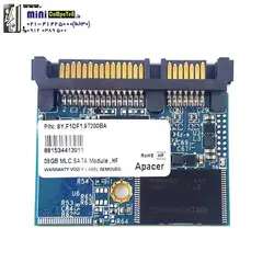 تین کلاینت دل مدل optiplex 3000