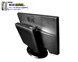 براکت اتصال پایانه به مانیتور