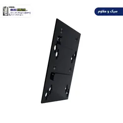 براکت اتصال پایانه به مانیتور