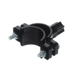 بست یا کمربند فاضلاب دستگاه تصفیه آب خانگی