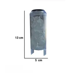 فیلتر رسوب گیر پکیج و آبگرمکن ونالی مدل P5
