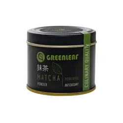 ماچا کالینری- 50 گرم