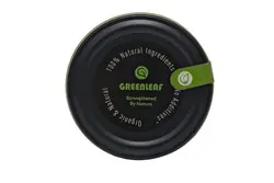 ماچا کالینری- 50 گرم