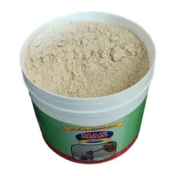 سرلاک مکس غذای کمکی پرنده و طوطی سان