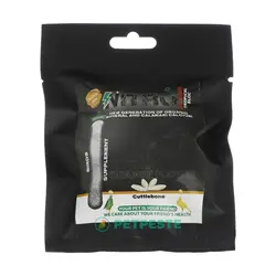 بلوک کلسیم نیترو کالاماری بلک طوطی و پرندگان