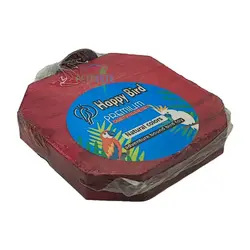 چوب نشیمنگاه عروس هلندی روسی