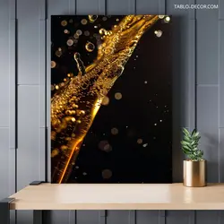 قیمت و خرید تابلو دکوراتیو هنری art - تابلو دکور