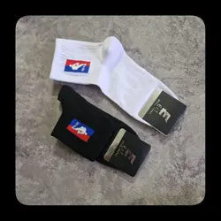 نیمساق  اسپرت NBA