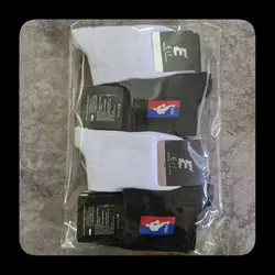 نیمساق  اسپرت NBA