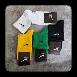 نیمساق  فانتزی نایک