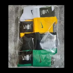 نیمساق  فانتزی نایک