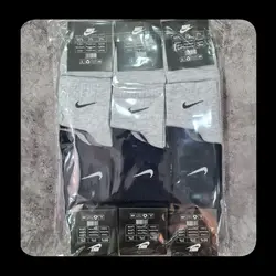 نیمساق  اسپرت نایک