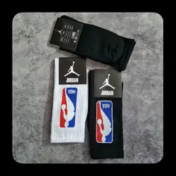 ساقدار اسپرت NBA