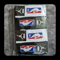 ساقدار اسپرت NBA