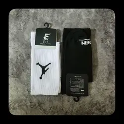 ساقدار اسپرت جردن